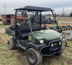 Manchester Marketplace January featured photo 4