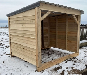 Manchester Marketplace January featured photo 5