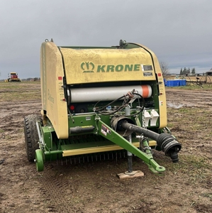 Manchester Marketplace January featured photo 6