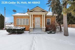 Holt Auto Alignment Real Estate featured photo 3