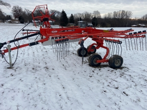 Jackson Equipment Auction featured photo 5