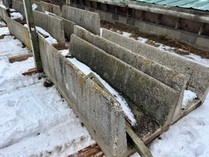 Clear View Farms Hay & Livestock Equipment featured photo 11