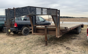 Manchester Marketplace March featured photo 3