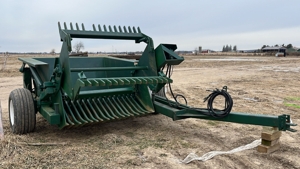 Manchester Marketplace March featured photo 6