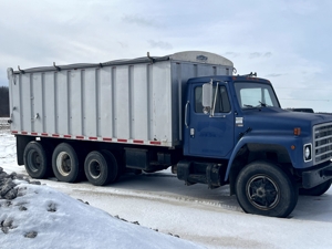 February Consignment Auction featured photo 3