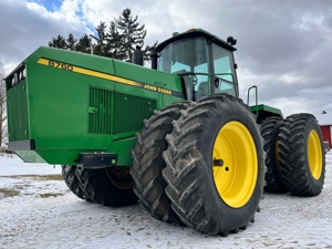 Apsey Farm Retirement featured photo 3