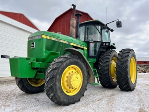 Apsey Farm Retirement featured photo 4