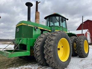 Apsey Farm Retirement featured photo 5