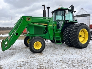 Apsey Farm Retirement featured photo 6