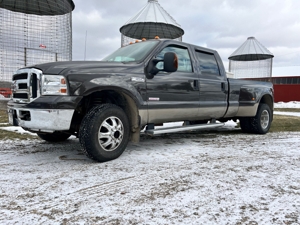 Apsey Farm Retirement featured photo 7