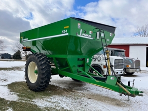 Apsey Farm Retirement featured photo 8