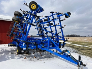 Apsey Farm Retirement featured photo 11