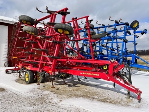 Apsey Farm Retirement featured photo 13