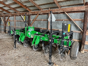 Apsey Farm Retirement featured photo 15