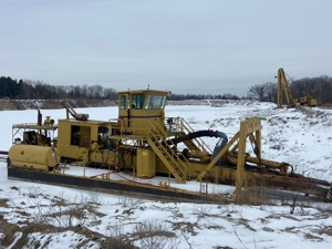 MacKenzie Excess Equipment Auction featured photo 12