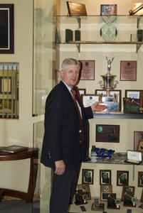 Bill Sheridan's 50th Anniversary Celebration featured photo 13