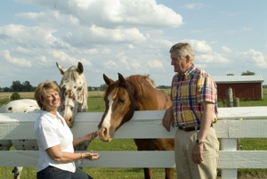 Bill Sheridan's 50th Anniversary Celebration featured photo 14