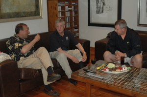 Bill Sheridan's 50th Anniversary Celebration featured photo 17