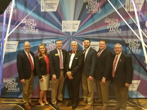 Bill Sheridan's 50th Anniversary Celebration featured photo 19