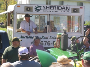 Bill Sheridan's 50th Anniversary Celebration featured photo 22