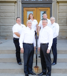 Bill Sheridan's 50th Anniversary Celebration featured photo 23