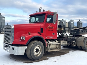 Inventory Reduction Auction featured photo 5