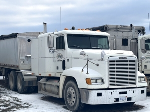 Inventory Reduction Auction featured photo 8