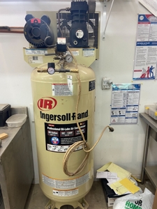 DL Barron  Liquidation Auction featured photo 4