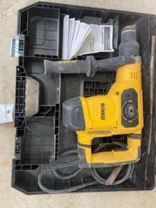 DL Barron  Liquidation Auction featured photo 9