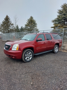 March Consignment Auction - Mason, Lennon, St. Johns, Marshall, Jackson, Bellevue, & Osseo featured photo 5