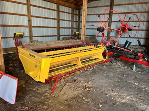 Charlie's Christmas Tree Farm featured photo 8