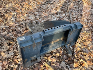 Charlie's Christmas Tree Farm featured photo 10