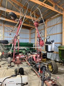 Charlie's Christmas Tree Farm featured photo 12