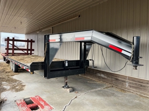 Charlie's Christmas Tree Farm featured photo 14