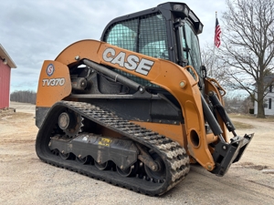 Charlie's Christmas Tree Farm featured photo 1