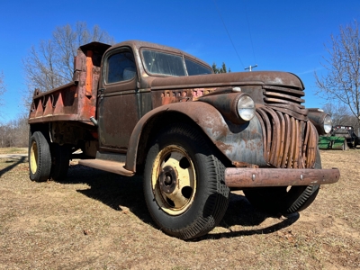 Edmonds Trust Equipment and Tools featured photo