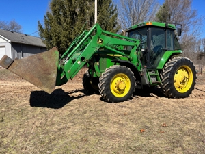 Edmonds Trust Equipment and Tools featured photo 2