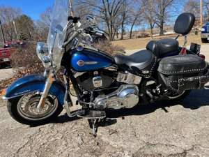 Edmonds Trust Equipment and Tools featured photo 3