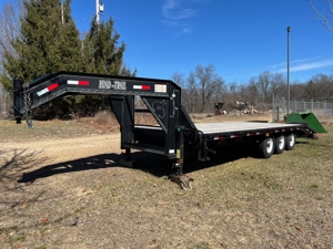 Edmonds Trust Equipment and Tools featured photo 6