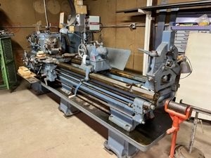 Edmonds Trust Equipment and Tools featured photo 9