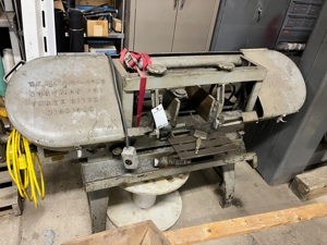 Edmonds Trust Equipment and Tools featured photo 12