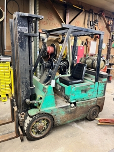 Edmonds Trust Equipment and Tools featured photo 13