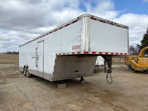 April Consignment Auction - Mason, Lennon, St. Johns, Jackson, Bellevue, & Osseo featured photo 4