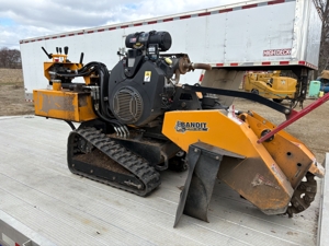 April Consignment Auction - Mason, Lennon, St. Johns, Jackson, Bellevue, & Osseo featured photo 5