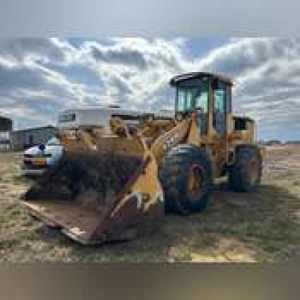 Manchester Marketplace April featured photo 2