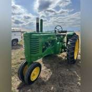 Manchester Marketplace April featured photo 4