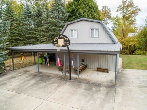 Shagena Meat Processing Real Estate & Equipment featured photo 5