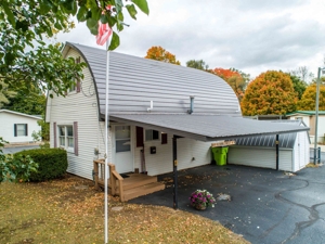 Shagena Meat Processing Real Estate & Equipment featured photo 6