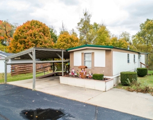 Shagena Meat Processing Real Estate & Equipment featured photo 7