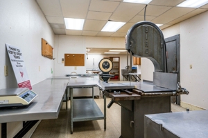 Shagena Meat Processing Real Estate & Equipment featured photo 12